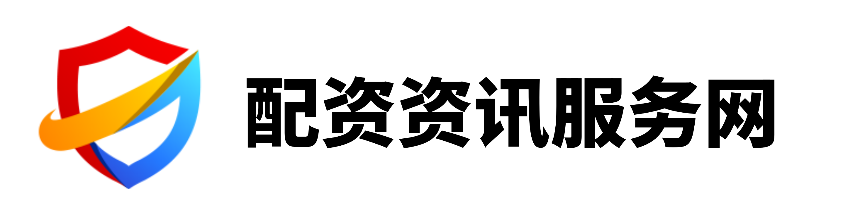 米牛配资