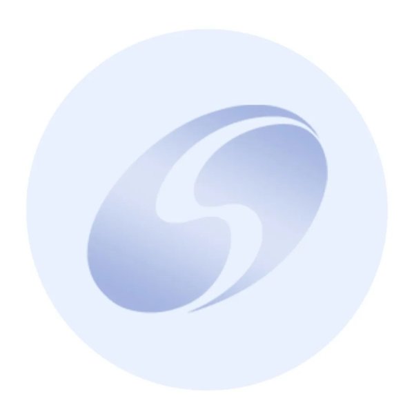 常胜策略 杭钢股份 ：钢铁业务平稳运行，数字经济稳步推进
