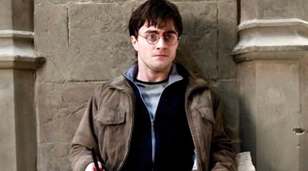 亚新T+0配资 哈利·波特书迷才懂的10个冷门问题，答案要翻原著才知道